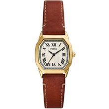 Load image into Gallery viewer, Fossil Women's Harlow
