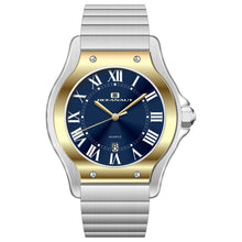 Load image into Gallery viewer, Oceanaut Men's Rayonner
