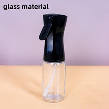 Load image into Gallery viewer, BBQ Sprayer Olive Oil Spray Bottle Soy Sauce Spray Bottle Refillable Water Sprayer BBQ Baking Dispenser Sprayer  Oil Spray Bottle Cooking Baking Vinegar Mist Sprayer Barbecue Spray Bottle For Cooking Grilling
