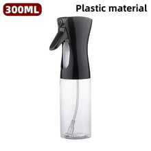 Load image into Gallery viewer, BBQ Sprayer Olive Oil Spray Bottle Soy Sauce Spray Bottle Refillable Water Sprayer BBQ Baking Dispenser Sprayer  Oil Spray Bottle Cooking Baking Vinegar Mist Sprayer Barbecue Spray Bottle For Cooking Grilling
