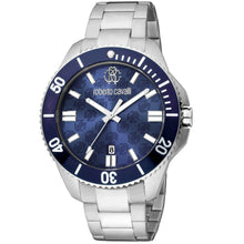 Load image into Gallery viewer, Roberto Cavalli Men's Classic
