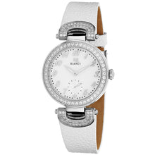 Load image into Gallery viewer, Roberto Bianci Women's Alessandra
