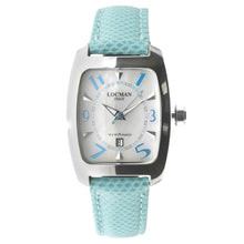 Load image into Gallery viewer, Locman Men's Classic
