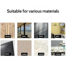 Load image into Gallery viewer, Bear Silicone Wire Organizer Storage
