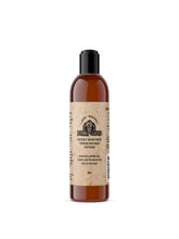 Load image into Gallery viewer, Organic Hand Whipped Beard Wash
