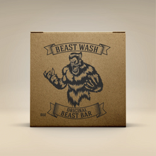 Load image into Gallery viewer, Beast Bar
