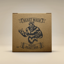Load image into Gallery viewer, Beast Bar
