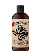 Load image into Gallery viewer, Body Wash
