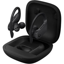Load image into Gallery viewer, Beats by Dr. Dre Powerbeats Pro In-Ear Wireless Headphones (Refurbished)
