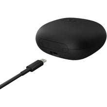 Load image into Gallery viewer, Beats by Dr. Dre Powerbeats Pro In-Ear Wireless Headphones (Refurbished)

