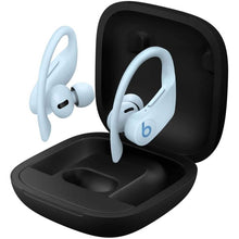 Load image into Gallery viewer, Beats by Dr. Dre Powerbeats Pro In-Ear Wireless Headphones (Refurbished)
