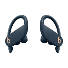 Load image into Gallery viewer, Beats by Dr. Dre Powerbeats Pro In-Ear Wireless Headphones (Refurbished)

