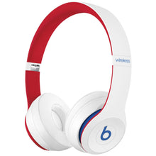 Load image into Gallery viewer, Beats Solo 3 Wired Headphones - Assorted Colors (Refurbished)
