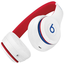 Load image into Gallery viewer, Beats Solo 3 Wired Headphones - Assorted Colors (Refurbished)
