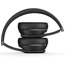 Load image into Gallery viewer, Beats Solo 3 Wired Headphones - Assorted Colors (Refurbished)
