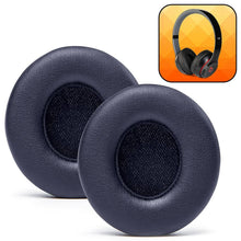 Load image into Gallery viewer, Beats Solo Earpads

