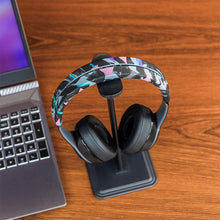 Load image into Gallery viewer, Beats Solo Silicone Headband Cover - WC BandZ Solo

