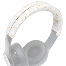 Load image into Gallery viewer, Beats Solo Silicone Headband Cover - WC BandZ Solo
