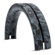 Load image into Gallery viewer, Beats Solo Silicone Headband Cover - WC BandZ Solo
