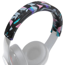 Load image into Gallery viewer, Beats Solo Silicone Headband Cover - WC BandZ Solo
