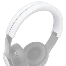 Load image into Gallery viewer, Beats Solo Silicone Headband Cover - WC BandZ Solo
