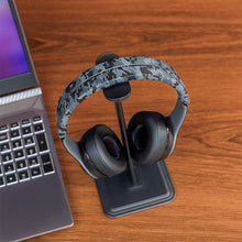 Load image into Gallery viewer, Beats Solo Silicone Headband Cover - WC BandZ Solo
