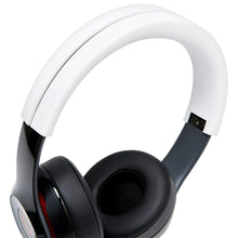 Load image into Gallery viewer, Beats Solo Silicone Headband Cover - WC BandZ Solo
