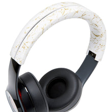 Load image into Gallery viewer, Beats Solo Silicone Headband Cover - WC BandZ Solo
