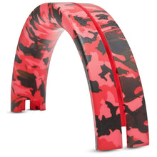 Load image into Gallery viewer, Beats Solo Silicone Headband Cover - WC BandZ Solo
