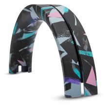 Load image into Gallery viewer, Beats Solo Silicone Headband Cover - WC BandZ Solo
