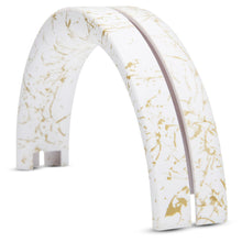 Load image into Gallery viewer, Beats Solo Silicone Headband Cover - WC BandZ Solo
