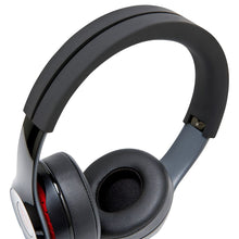 Load image into Gallery viewer, Beats Solo Silicone Headband Cover - WC BandZ Solo
