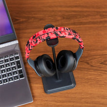 Load image into Gallery viewer, Beats Solo Silicone Headband Cover - WC BandZ Solo
