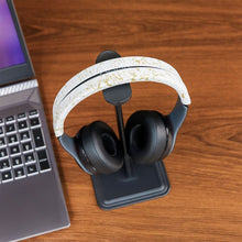 Load image into Gallery viewer, Beats Solo Silicone Headband Cover - WC BandZ Solo
