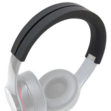 Load image into Gallery viewer, Beats Solo Silicone Headband Cover - WC BandZ Solo
