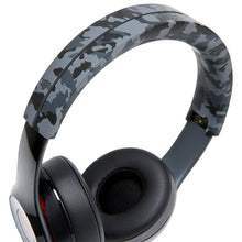 Load image into Gallery viewer, Beats Solo Silicone Headband Cover - WC BandZ Solo
