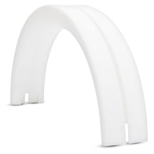 Load image into Gallery viewer, Beats Solo Silicone Headband Cover - WC BandZ Solo
