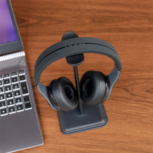 Load image into Gallery viewer, Beats Solo Silicone Headband Cover - WC BandZ Solo
