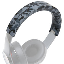 Load image into Gallery viewer, Beats Solo Silicone Headband Cover - WC BandZ Solo
