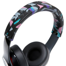 Load image into Gallery viewer, Beats Solo Silicone Headband Cover - WC BandZ Solo
