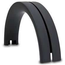 Load image into Gallery viewer, Beats Solo Silicone Headband Cover - WC BandZ Solo
