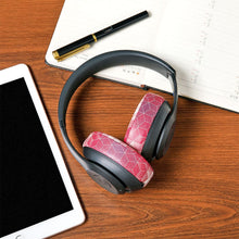 Load image into Gallery viewer, Beats Studio Earpads
