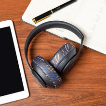 Load image into Gallery viewer, Beats Studio Earpads
