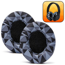 Load image into Gallery viewer, Beats Studio Earpads
