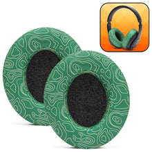 Load image into Gallery viewer, Beats Studio Earpads
