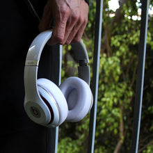 Load image into Gallery viewer, Beats Studio Earpads
