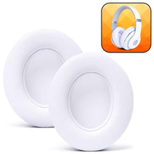 Load image into Gallery viewer, Beats Studio Earpads
