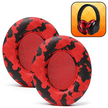 Load image into Gallery viewer, Beats Studio Earpads
