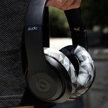 Load image into Gallery viewer, Beats Studio Earpads
