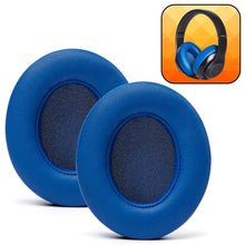 Load image into Gallery viewer, Beats Studio Earpads
